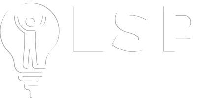 LSP Renewables